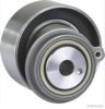 MAGNETI MARELLI 600000011110 Tensioner Pulley, timing belt